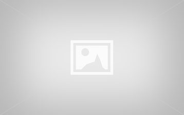 Модел гранитогрес  79х79 см