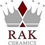 RAK CERAMICS