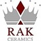 RAK CERAMICS