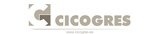 Cicogres