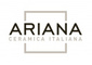ARIANA CERAMICA