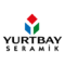 Yurtbay Seramik