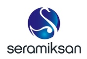 Seramiksan