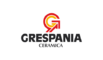 Grespania
