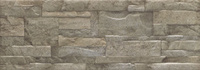 Brick Sparta 17.5*50см