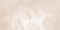 Корфу 30х60см
