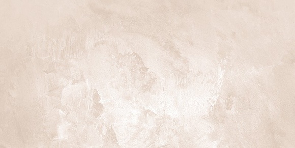 Корфу 30х60см
