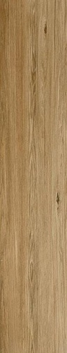 Balau Natural 23x120 см