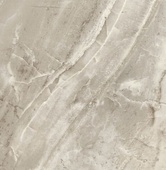 Aura Gris 60х60см