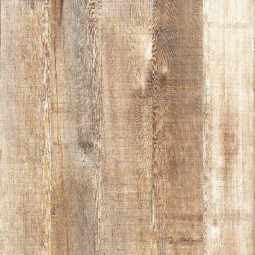 Студио 60х60см