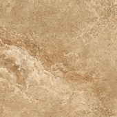 Scabos Gold 39х39см
