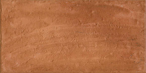 Gudar Caldera /15.4x31 см/