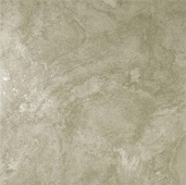Orbit Marfil /45x45 см/