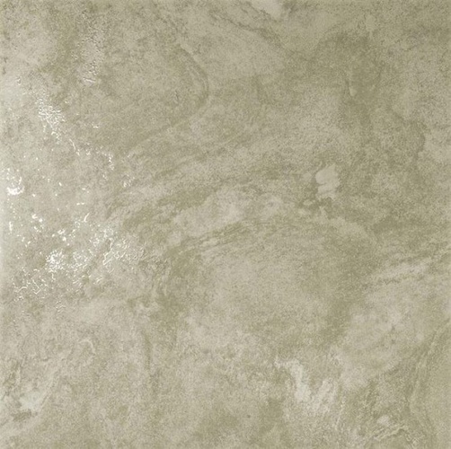 Orbit Marfil /45x45 см/