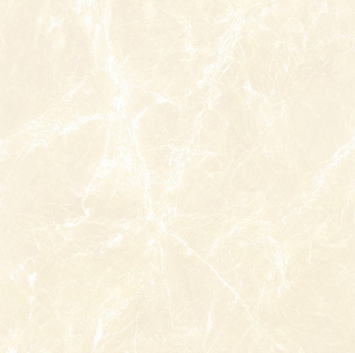 Jasped Marfil 60x60см