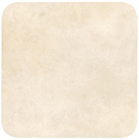 Подови Плочки Arena (1)