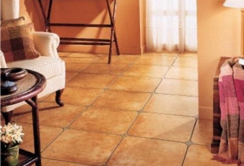 Подови Плочки Arena