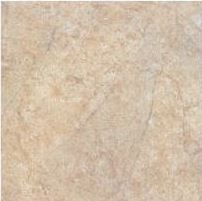 Подови Плочки Serdenya Beige (1)