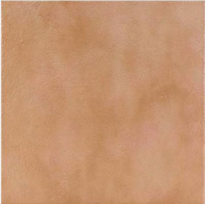 Подови Плочки Rustic Sol (1)