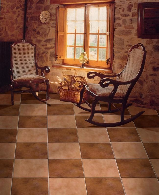 Подови Фриз Classica (1)