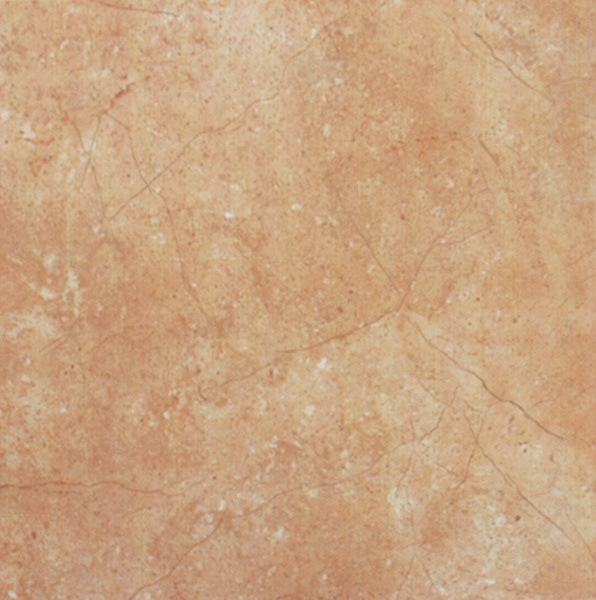 Подови Плочки Pompeya Beige (1)