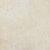 Подови Плочки Pompeya Crema