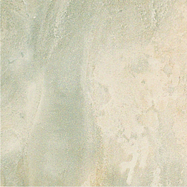 Подови Плочки Etrusko Сив (1)