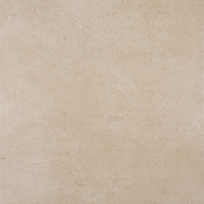 Подови Плочки Елементи Crema (1)