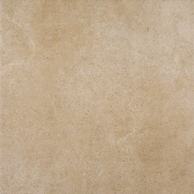 Подови Плочки Елементи Noce