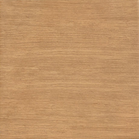 Подови Плочки Дуранго Roble (1)