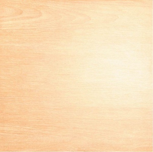 Подови Плочки Дукал Cedro