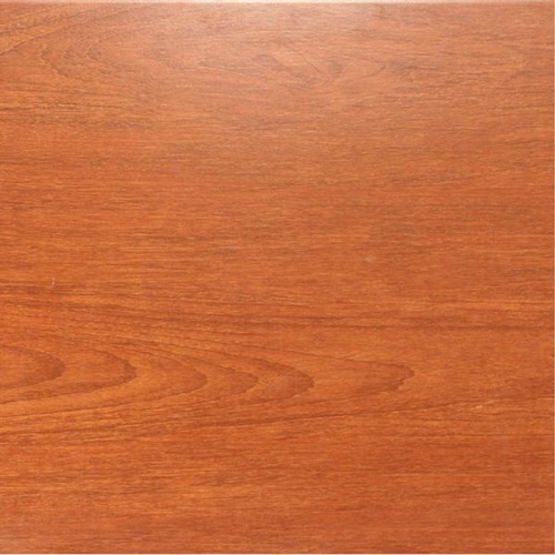 Подови Плочки Дукал Nagal