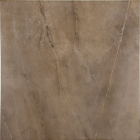 Подови Плочки Акцент Noce (1)