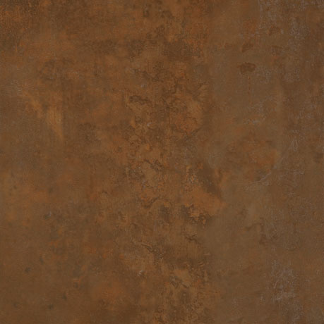 Подови Плочки Rust (1)