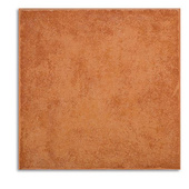 Подови Плочки Ронда Beige