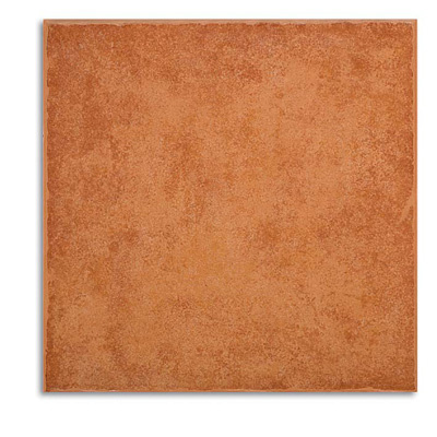 Подови Плочки Ронда Beige