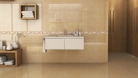 Подови Плочки Пулпил Beige