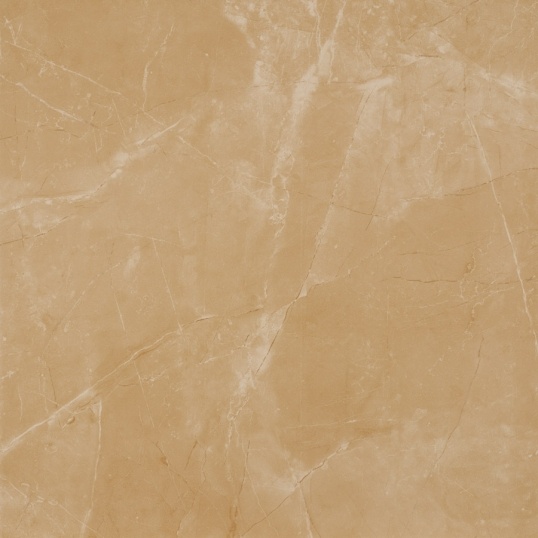 Подови Плочки Пулпил Beige (1)