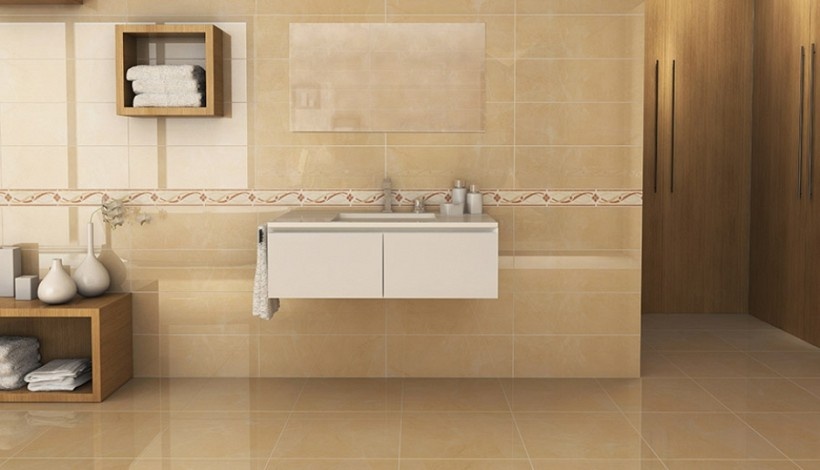 Подови Плочки Пулпис Crema (1)