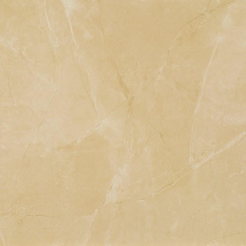 Подови Плочки Пулпис Crema