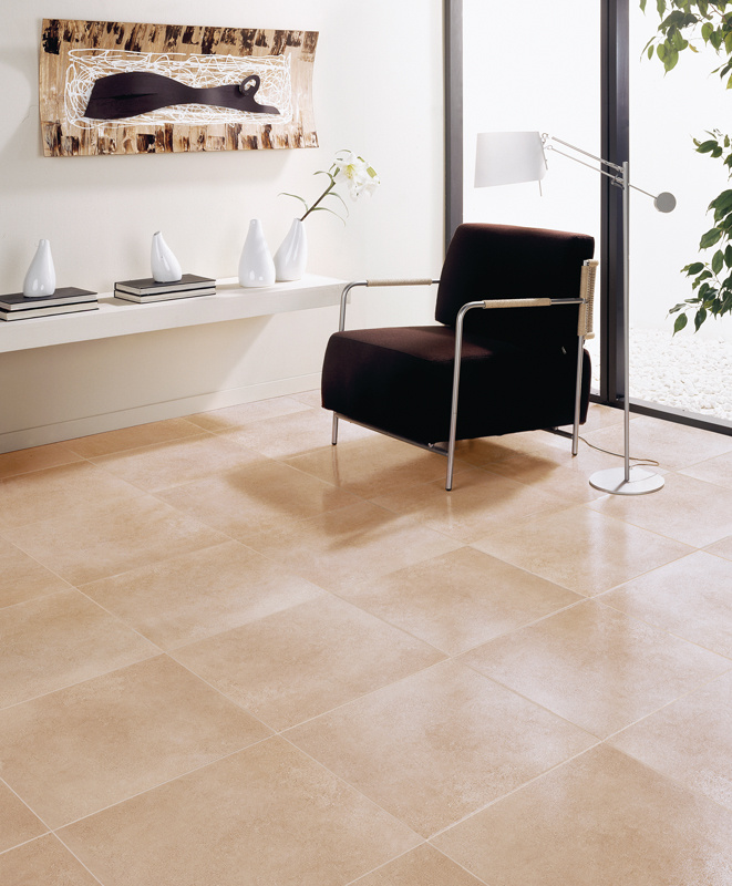 Подов Фриз Нова (1)