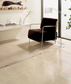 Подови Плочки Марсела