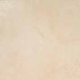 Подови Плочки Марсела (1)