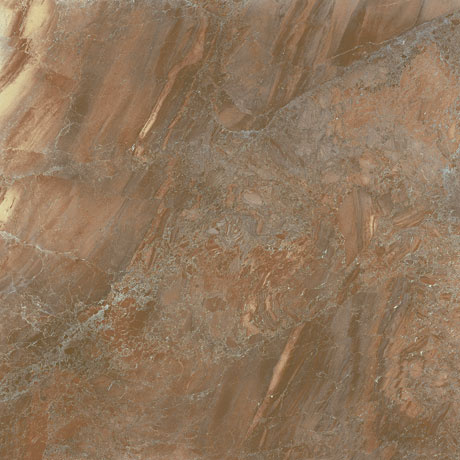 Подови Плочки Гранд Canyon (1)
