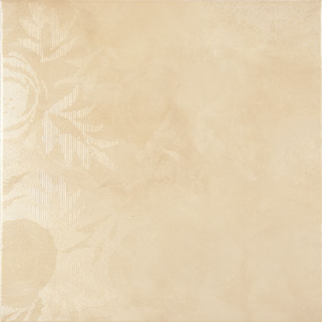 Подови Плочки Елит Crema (1)