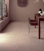 Подови Плочки Делхи Марфил