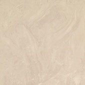 Подови Плочки Делхи Беж