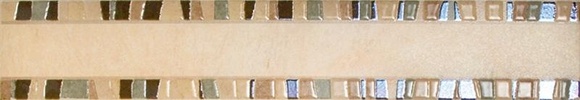 Подов Фриз Damasko