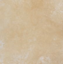Подови Плочки Аран Crema (1)