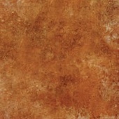 Подови Плочки Аран Rojo